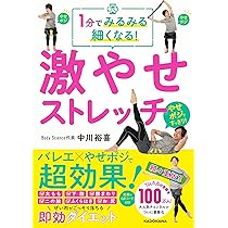 夏に向けて 部分痩せの味方 NARL レボリューションスリム 夏に向けて 部分