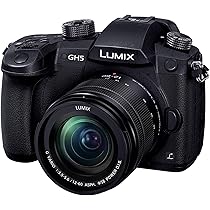 81qL-323ZkL._AC_UL210_SR210,