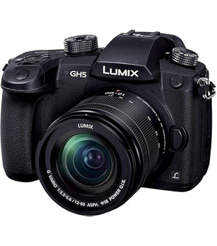 Lumix ミラーレス一眼デジタル　G3完動品　コンバージョンレンズ付き Amazon | パナソニック ミラーレス一眼カメラ LUMIX G3 ボディ