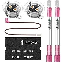 8-Quart Digital Air Fryer