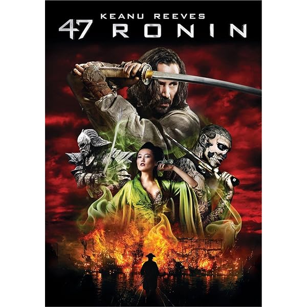【中古】 13 Assassins Amazon.co.jp: 13 ASSASSINS : DVD