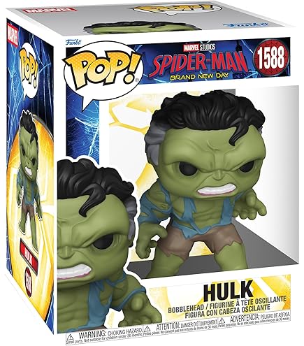 Funko POP! Marvel アベンジャーズ フィギュア 9体セット Amazon.co.jp: Funko Pop! Deluxe, Marvel: Avengers Assemble Series