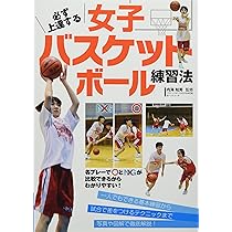 一人でもできるバスケットボール上達練習法 バスケ]一人でできる練習法！ジャンプシュートを徹底攻略