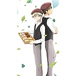 カードキャプターさくら iPhone8,7,6 Plus 壁紙(1242×2208) 月城雪兎(つきしろ ゆきと),木之本桃矢(きのもと とうや) カードキャプターさくら iPhone8,7,6 Plus 壁紙(1242×2208) 月城雪兎(つきしろ ゆきと),木之本桃矢(きのもと とうや)