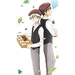 カードキャプターさくら iPhone8,7,6 Plus 壁紙 拡大(1125×2001) 月城雪兎(つきしろ ゆきと),木之本桃矢(きのもと とうや) カードキャプターさくら iPhone8,7,6 Plus 壁紙 拡大(1125×2001) 月城雪兎(つきしろ ゆきと),木之本桃矢(きのもと とうや)