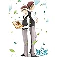 カードキャプターさくら クリアカード編 Vol.5 初回仕様版 [Blu-ray]