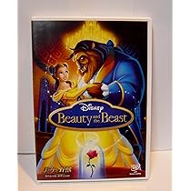 アラジン DVD スペシャル・エディション 2枚組