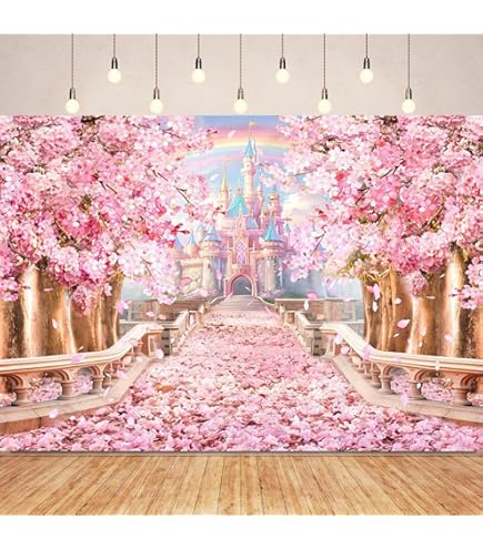 Amazon | 夏 ハワイ ビーチ 背景 熱帯の花 アロハ 写真背景 青空 海