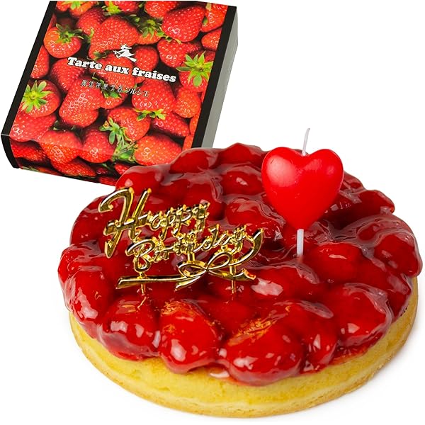 Amazon.co.jp: あまいちごうさぎちゃん いちご 蒸しケーキ 20個 : 食品