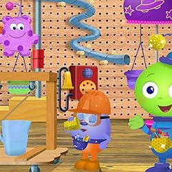 クリエイティブ ギャラクシー 壁紙 スマポ クリエイティブ ギャラクシー 壁紙 スマポ