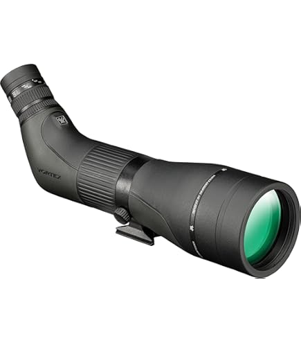 Amazon.co.jp: Ranger 1800 Laser Rangefinder : スポーツ＆アウトドア