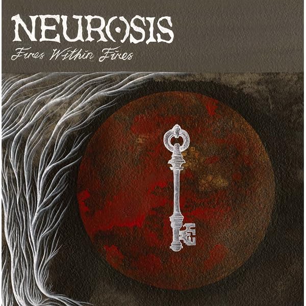 Amazon.co.jp: A Sun That Never Sets: ミュージック