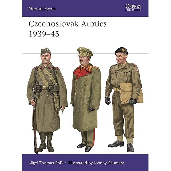 Amazon | The German Navy in World War II: The Kriegsmarine 1939–45