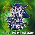 Amazon.co.jp: ONE LIFE、ONE DEATH - BUCK-TICK: ミュージック