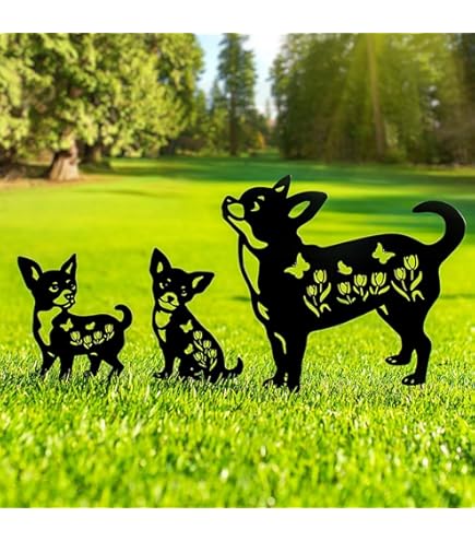 Amazon.co.jp: ☆庭作りのアクセント☆ テラコッタ製 ボール ベゼル