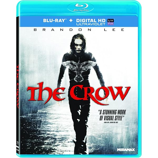 Amazon.co.jp: タンク・ガール [Blu-ray] : ロリ・ペティ, ナオミ