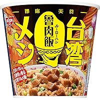 Amazon.co.jp: 日清食品 出前一丁どんぶり 昔ながらのしょうゆ味 中華
