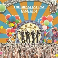 Amazon.co.jp: Greatest Hits: ミュージック