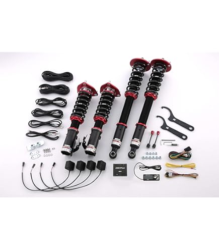 著名　シルビア　車高調　s15 BLITZ 著名 シルビア 車高調 s15 BLITZ ブリッツ BLITZ DAMPER ZZ-R 車