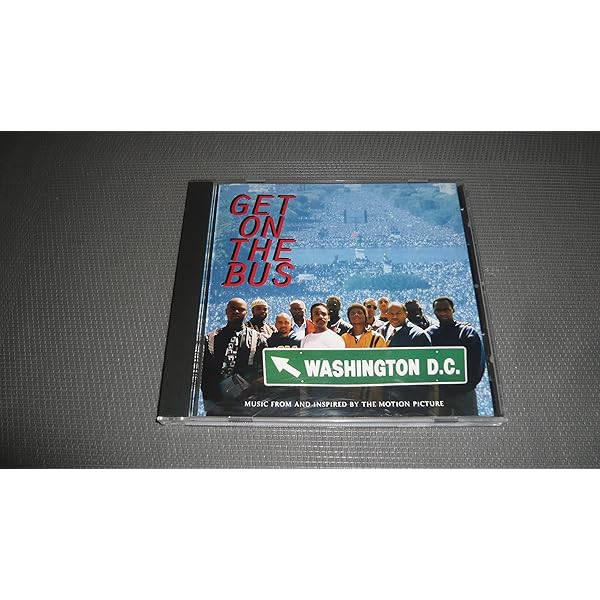 Amazon.co.jp: Clockers (1995 Film): ミュージック