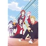 川柳少女 iPhone(640×960)壁紙 雪白七々子,毒島エイジ,片桐アマネ,大月琴,矢工部キノ,花買タオ 川柳少女 iPhone(640×960)壁紙 雪白七々子,毒島エイジ,片桐アマネ,大月琴,矢工部キノ,花買タオ