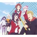 川柳少女 Android(960×854)待ち受け 雪白七々子,毒島エイジ,片桐アマネ,大月琴,矢工部キノ,花買タオ 川柳少女 Android(960×854)待ち受け 雪白七々子,毒島エイジ,片桐アマネ,大月琴,矢工部キノ,花買タオ