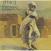 ≪イラン≫ペルシャの伝統 ~イランの古典音楽 [CD] Amazon.co.jp: ≪イラン≫ペルシャの伝統 ~イランの古典音楽