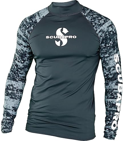 スキューバプロ　オクトパス-R195 Sプロ スキューバダイビング Amazon | SCUBAPRO R195 OCTOPUS | SCUBAPRO(スキューバプロ