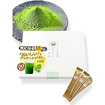 専用　　ハンさんのおいしいくわ茶 pure（260包） ハンさんのおいしいくわ茶 pure 1.5g×60包 - 桑郷 : 健人ストア Yahoo