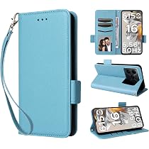 Amazon.co.jp: For DOOGEE Note56 / Note56 Pro / Note56 Plus 用