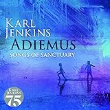 Adiemus - Songs of Sanctu