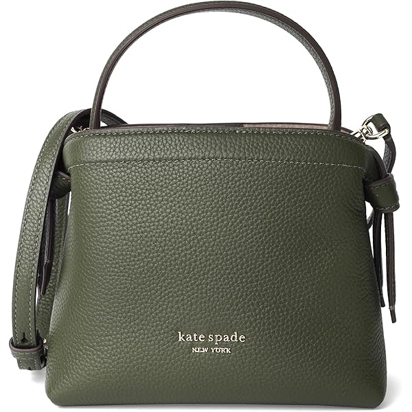 【新品】ケイトスペード バッグ ショルダーバッグ kate spade リーガン レザー トップハンドル クロスボディ 2WAY 斜め掛け KA755 アウトレット レディース Amazon | [ケイトスペード] バッグ ショルダーバッグ kate spade