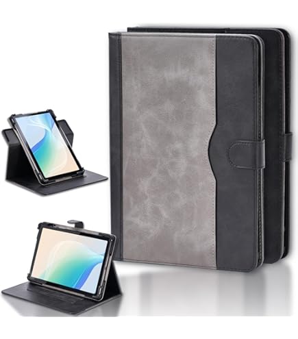 Amazon.co.jp: MINGFENG ケース 磁気吸引デザインカバー Onyx