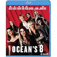 【限定ポストカード付】オーシャンズ 4フィルム・コレクション〈初回仕様・4枚組〉 Amazon.co.jp: オーシャンズ 4フィルム・コレクション