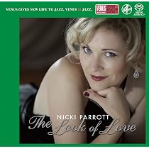 Amazon.co.jp: ムーン・リバー (紙ジャケット仕様): ミュージック
