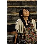 志田未来 壁紙 スマポ 志田未来 壁紙 スマポ