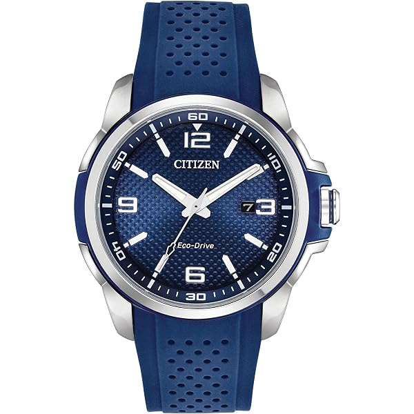 ジ*藤様 CITIZEN Eco-Drive シチズン エコドライブ メンズ 腕 Amazon | シチズン メンズ 腕時計 エコドライブ CTO ブラックアウト