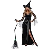 California Costumes ADULT_COSTUME レディース