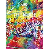 BRiNG iCiNG SHiT HORSE TOUR FiNAL "THE NUDE"(Blu-ray Disc+CD2枚組)(初回生産限定盤)