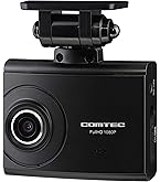 COMTEC ZDR 035 ドライブレコーダー(136) ドライブレコーダー ZDR035 | COMTEC 株式会社コムテック