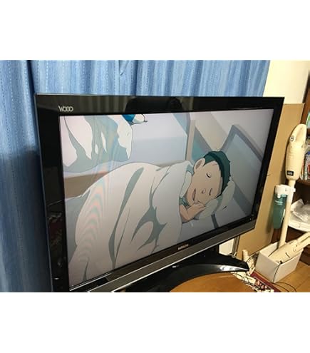 日立Wooo42型液晶テレビ　P42-XP06 日立 Wooo P42-HR02 [42インチ] 価格比較 - 価格.com
