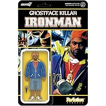 81qO3TclowL._AC_UL210_SR210,