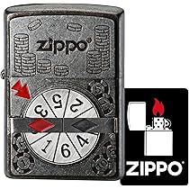 クロスフェイス　ユーズド加工　zippoライター 楽天市場】zippo ライター (ジッポーライター) ジッポ ファニー