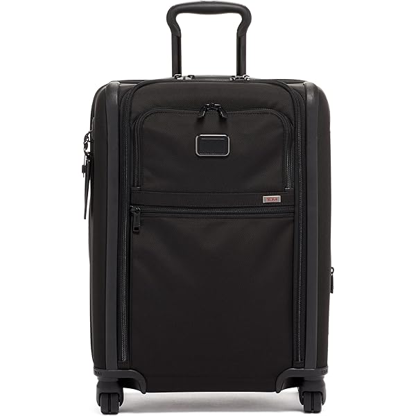 Amazon | [トゥミ] トラベルキット 公式 正規品 TUMI Alpha 3