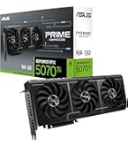 ASUS NVIDIA GeForce RTX 5070Ti 16GB　グラボ Amazon | ASUS NVIDIA GeForce RTX 5070Ti ビデオカード 16GB