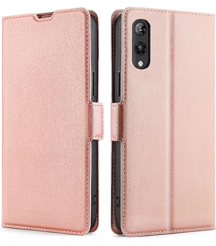 Rakuten - 楽天ハンド　Rakuten Hand P710 ケース付き Rakuten Hand 楽天ハンド ラクテンハンド P710 ケース TPU
