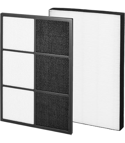 Amazon.co.jp: Seisinnco FZ-E55HF 集塵フィルター FZ-E55DF 脱臭