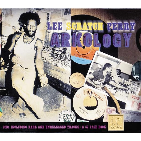 洋楽 Peace & Harmony: The Trojan Anthology CD Peace & Harmony: The Trojan Anthology CD