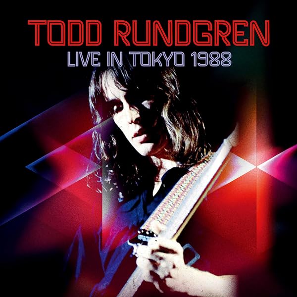 Amazon.co.jp: ライヴ・イン・トーキョー'79: ミュージック