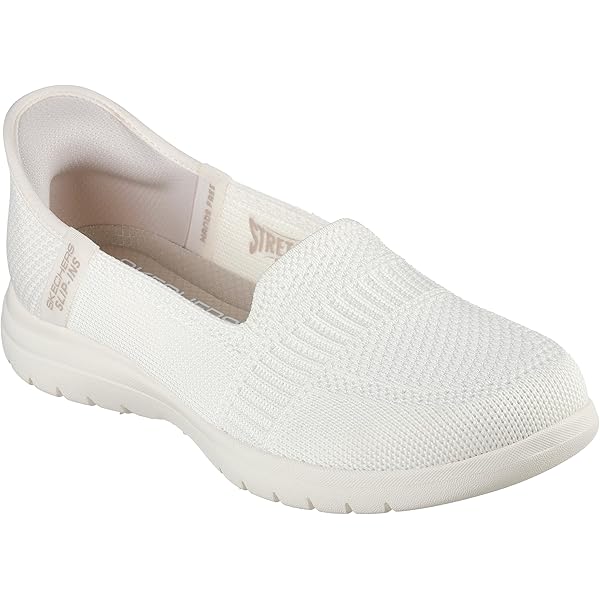 ※専用ページになります Amazon | [スケッチャーズ] カジュアルシューズ オンザゴー